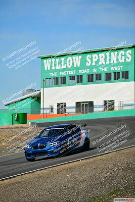 media/Mar-21-2025-Speed District (Fri) [[ac493b06ce]]/On Track/